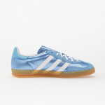 Tenisky adidas Gazelle Indoor W Supplier Colour/ Ftw White/ Supplier Colour EUR 36