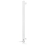 Philips Lighting 26358100 LED En.trieda 2021 F (A - G) 3.5 W = 3.5 W (Ø x d) 3 cm x 50 cm 1 ks; 26358100