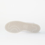 Tenisky adidas Stan Smith Decon Ftw White/ Green/ Core White EUR 39 1/3