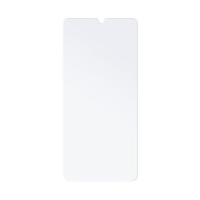 FIXED Ochranné tvrdené sklo pre Samsung Galaxy A15/A15 5G číra (FIXG-1259)