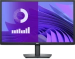 24" DELL E2425H čierna / LED / 1920x1080 / 5ms / VA / 16:9 / 5ms / 3000:1 / 250cd-m2 / 1x DP + 1x VGA / VESA (210-BNJN)
