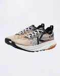 Keen Seek Women safari/black 37,5