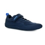Reima Telmin Navy AD barefoot tenisky 38 EUR