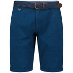Geografické šortky Nórsko Podex DB 241 M SY1395H/GN-Navy M