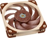 Noctua NF-A12x25-PWM 5V
