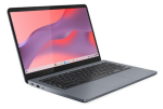 Lenovo IdeaPad 3 Chrome 14IAN8
