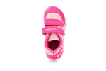 Viking Paw 2V Light Pink/Magenta barefoot tenisky 29 EUR
