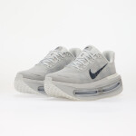 Tenisky Nike Vomero Premium Off White/ Dark Obsidian-Grey Fog EUR 42