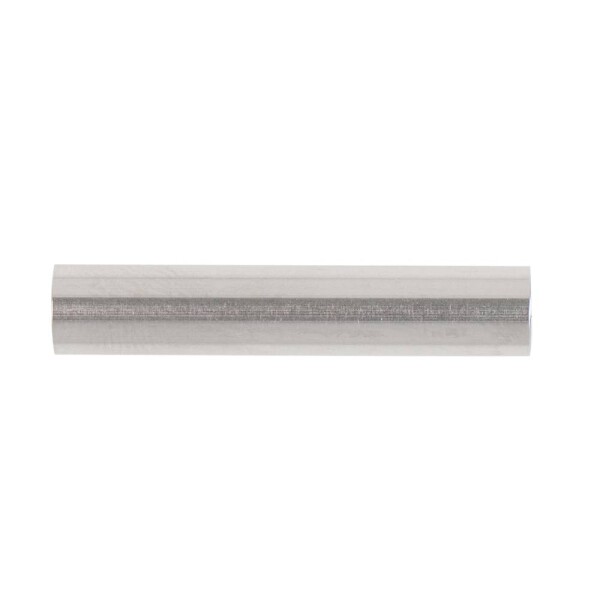 Ø objímky 4,0 mm (KOSTAL RK 4,0) KS Tools 154.0222; 154.0222