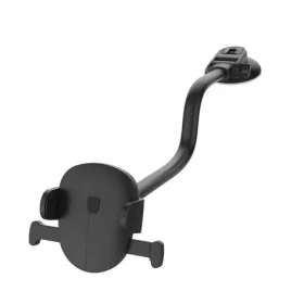 FIXED držiak Click s nohou Flex XL (FIXCFG-CLI-FLEXXL)