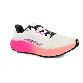 Altra Torin 9 Coconut Cream / Pink Glo / Desert Flower dámske športové tenisky 37 EUR