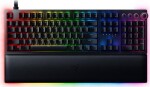 Razer Huntsman V2 Analog (RZ03-03610100-R3M1)