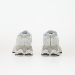 Tenisky New Balance 9060 White/ Grey Matter EUR 42.5