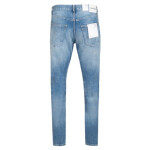 Calvin Klein Jeans M J30J308311 28/32