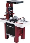 Klein Theo 7150 Miele dětská kuchyňka napájení AAA