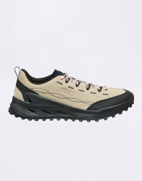 Keen Jasper Zionic Women sfr/ggl pnk 38,5