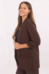Saka model 217017 Taliansko Moda universal