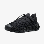 Tenisky KEEN Uneek 360 Men Black/ Magnet EUR 42