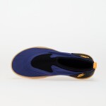 Tenisky Nike Aqua Turf Deep Night/ Laser Orange-Sesame-Black EUR 41