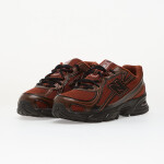 Tenisky New Balance 740 Relic Brown/ Pumpernickel EUR 42