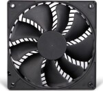 SilverStone Air Penetrator 120i PRO (SST-AP120i-PRO)