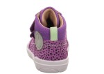 Dievčenská celoročná obuv SUPERFREE GTX, Superfit , 1-000544-8500, purple - 22