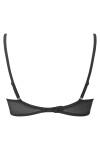 Gossard 21205 farba:čierna 80J