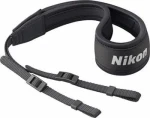 Nikon / Popruh / Pre ďalekohľady Monarch HG, 7, 5 (BXA30959)