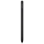 Samsung EJ-PF926BBE Stylus S Pen Fold pre Samsung Galaxy Z Fold 3/4 čierna (57983114614)