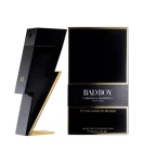 Carolina Herrera Bad Boy ml