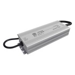 EVN K48320 prevádzkové LED zariadenie konštantné napätie 320 W 48 V bez možnosti stmievania; K48320