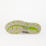 Tenisky Asics GEL-Kayano 20 Smoke Grey/ Black EUR 44.5