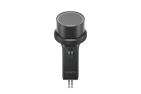 DJI Pocket 2 Waterproof Case - Vodotesné púzdro