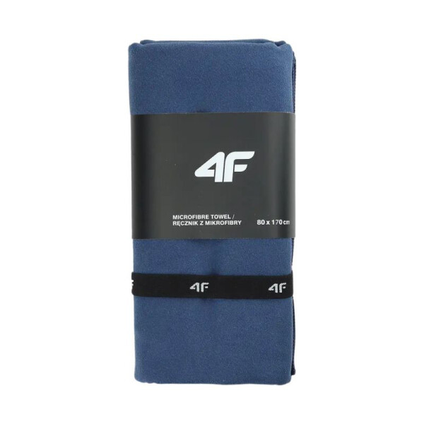 Uterák 4F U054 4FWSS25ATOWU054 30S NEPLATÍ