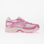Tenisky Nike W Air Max Moto 2K Se Pearl Pink/ Lt Magenta-Pink Foam EUR 40