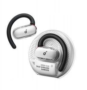 Anker Soundcore V40i Biela (A3878G21)