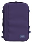 Cestovný batoh CabinZero Classic Plus 42L Solace Sky