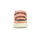 Bundgaard Corey Blush celoročné nízke barefoot topánky 26 EUR