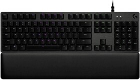 Logitech G513 Carbon GX Brown (920-009330)