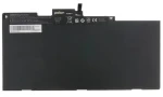 Trx Polion CS03XL / Batéria pre notebooky HP / 3400 mAh / 39 Wh / EliteBook 745 G3 / 755 G3 / 840 G3 / 848 G3 / 850 G3 (TRX-PLNB211)