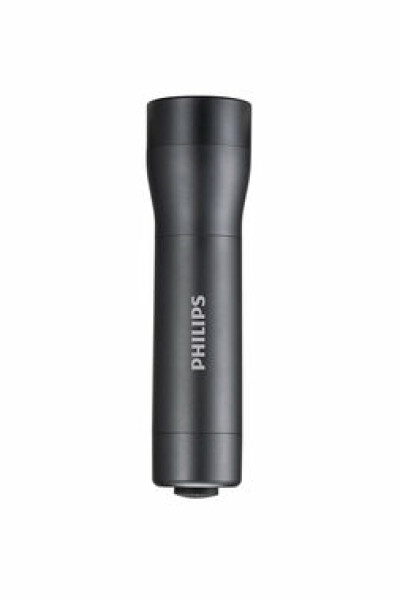 Philips SFL4001T/10 / Svietidlo / 170 lm / dosvit až 180m / 4x AA (SFL4001T/10)