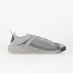 Tenisky adidas x Stella McCartney DROPSET 4 Training Shoe Lgh Solid Grey/ Lgh Solid Grey/ Onix EUR 42