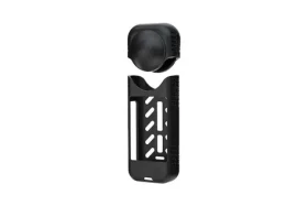 Insta360 X4 - Silikónový chránič a chránič objektívu (Sunnylife) (1INST704)