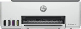 HP Urządzenie wielofunkcyjne Smart Tank 580 1F3Y2A