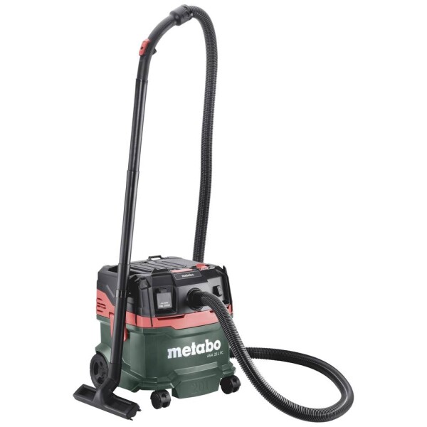 Metabo 20 PC