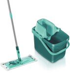 Leifheit Sada Combi Clean M