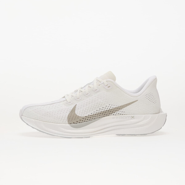 Tenisky Nike Pegasus Plus White/ Pure Platinum-Wolf Grey EUR 42.5
