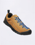 Keen Jasper Men Cathay Spice/Orion Blue 44