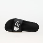 Tenisky The North Face M Base Camp Slide III Tnf Black/ Tnf White EUR 43