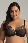 PODPRSENKA AV 2143 CLASSY BLACK CLASSY BLACK 95C